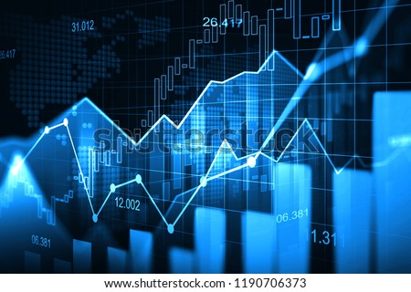What is the usa market share in crypto trading