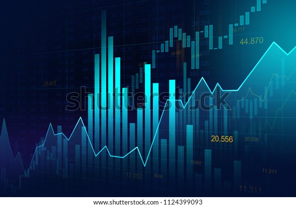 stock exchange forex training