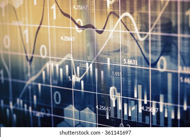 27,140 Inflation graph Images, Stock Photos & Vectors | Shutterstock