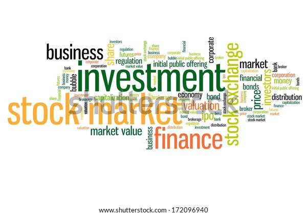 [Image: stock-market-investment-keywords-cloud-6...096940.jpg]