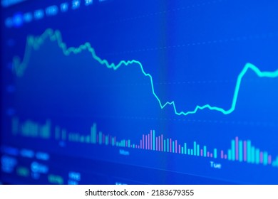 4,790 Upward moving chart Images, Stock Photos & Vectors | Shutterstock