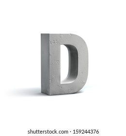 73,953 Stone Alphabet Images, Stock Photos & Vectors | Shutterstock