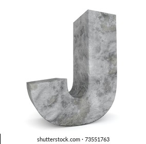 Stone Letter J Images Stock Photos Vectors Shutterstock