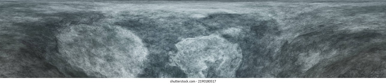 Stone texture, background in the form of a stone texture, 3d rendering