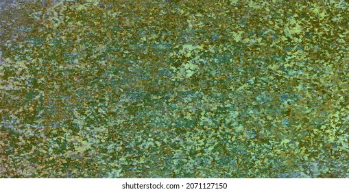 Stone Texture, Green Granite Texture.