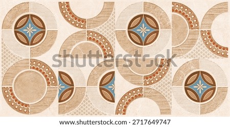 stone texture seamless, Granite surface texture seamless natural stone pattern, Best And High Quality Natural Stone Marble Slab White Indian Marble Stone, Brown Marble slab tile gvt pgvt for ceramic.