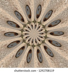 stone tiles patterns