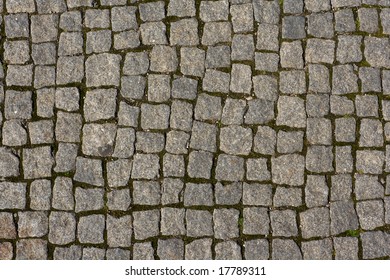 92,586 Cobblestone pavement texture Images, Stock Photos & Vectors ...