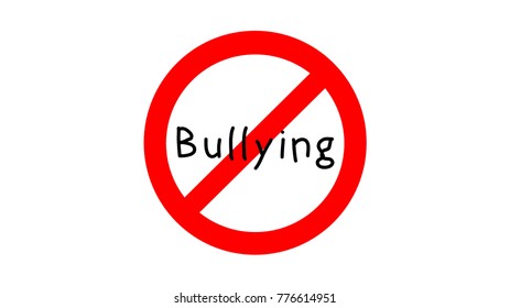 4,140 Bully prevention Images, Stock Photos & Vectors | Shutterstock