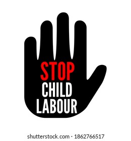 466 Child labor laws Images, Stock Photos & Vectors | Shutterstock