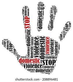 8,403 Domestic Violence Illustration Images, Stock Photos & Vectors ...