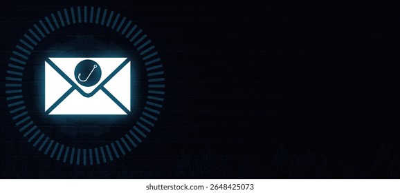 Stop Email Phishing Attacks Before They Reach Your Inbox