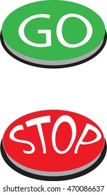 Stop and Go.