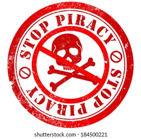 stop-piracy-grunge-stamp-english-260nw-184500221.jpg