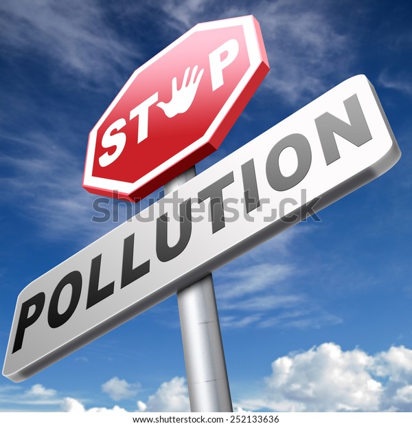 stop pollution reuse\
and recycle go green renewable energy and sustainable agriculture\
reduce waste