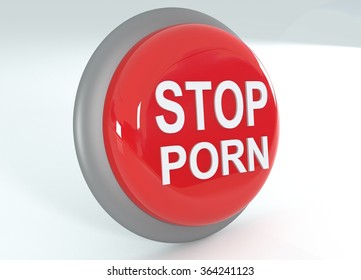 101 Porn addiction Stock Illustrations, Images & Vectors | Shutterstock