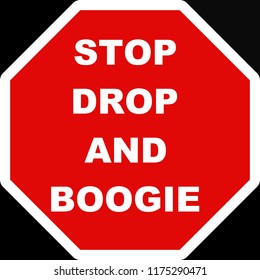 Stop Sign Message Stock Illustration 1175290471 Shutterstock Stop Sign Message Stock Illustration 1175290471 Shutterstock