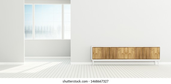 Table Mall Stock Illustrations Images Vectors Shutterstock