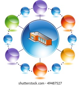 Store