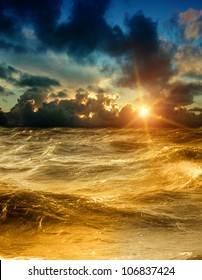 Storm