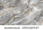 stormcloud gray marble texture background,Italian marble slab, The texture of limestone Polished natural granite marbel for Ceramic Floor Tiles And Wall Tiles