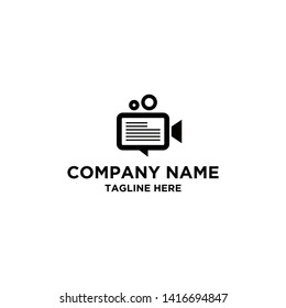 Story Telling Logo Images Stock Photos Vectors Shutterstock