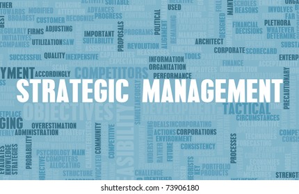 18,396 General Management Images, Stock Photos & Vectors 