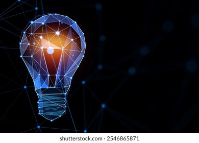Strategy   creative
