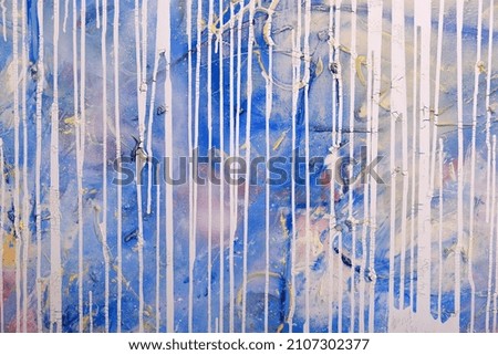 Similar – Image, Stock Photo confused Autumn Winter