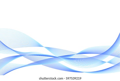 Stream Background Background Material Stock Illustration 597539219 ...