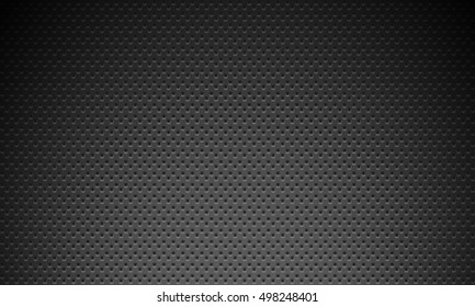 219,800 Metal texture grid Images, Stock Photos & Vectors | Shutterstock