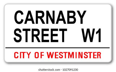 1,766 Carnaby street Images, Stock Photos & Vectors | Shutterstock