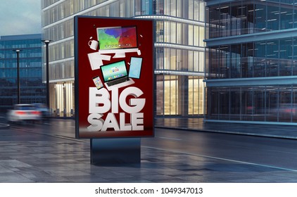 Guerrilla Marketing Images Stock Photos Vectors Shutterstock