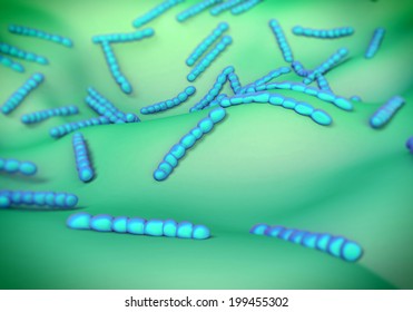 2,061 Streptococcus pneumoniae Images, Stock Photos & Vectors ...