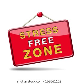 518 Stress free zone Images, Stock Photos & Vectors | Shutterstock