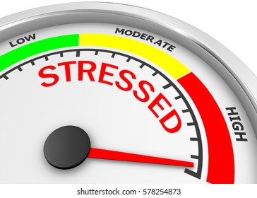 Stress Hd Stock Images Shutterstock