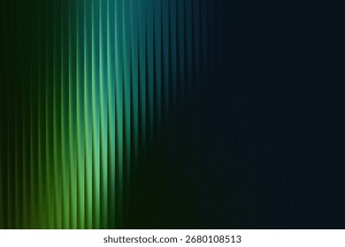 Un llamativo fondo abstracto