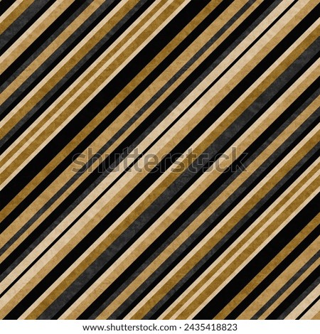 Stripe allover texture deisgn patterns