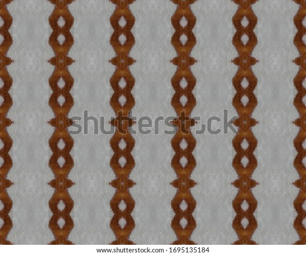 Stripe Dot Wallpaper. Brown Ethnic Wallpaper.\
Brown Geometric Divider. Lattice Geometric Ikat. Zigzag Geometric\
Zig Zag Continuous Zigzag Wallpaper. Stripe Wave. Wavy Batik. Brown\
Repeat Brush.