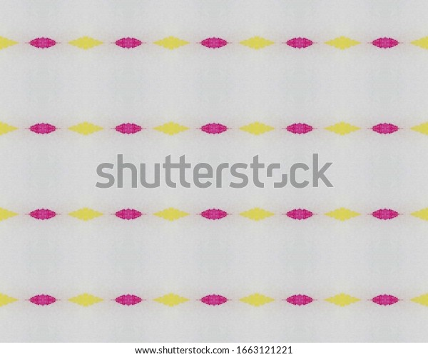 Stripe Dot Wallpaper. Ethnic Wallpaper. Pink\
Geometric Zig Zag. Geometric Ikat. Square Seamless Pattern Purple\
Ethnic Batik. Magenta Stripe Wave. Continuous Square Wallpaper.\
Magenta Wavy\
Brush.