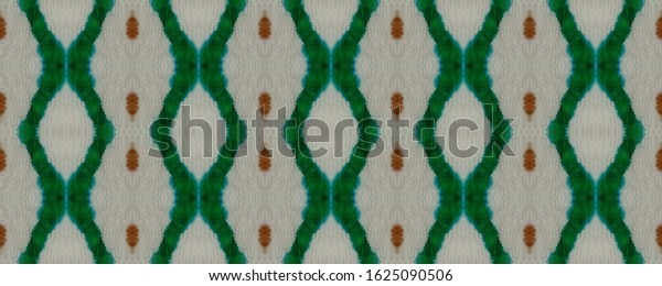 Stripe Dot Wallpaper. Leaf Ethnic Wallpaper. Green\
Geometric Ornament. Geometric Ikat. Square Wave. Stripe Parallel\
Zig Zag Green Ethnic Brush. Geometric Zigzag Wallpaper. Green Wavy\
Batik.