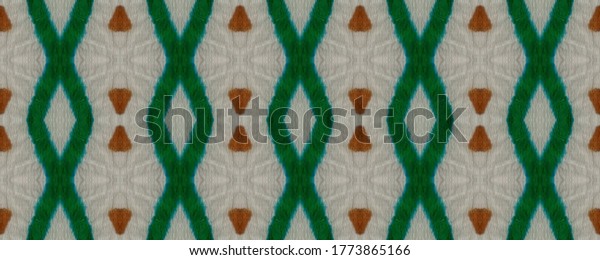Stripe\
Dot Wallpaper. Leaf Ethnic Wallpaper. Green Geometric Rhombus.\
Geometric Ikat. Parallel Zigzag Wallpaper. Floral Geo Batik. Stripe\
Geometric Zig Zag Zigzag Wave. Green Repeat\
Brush.