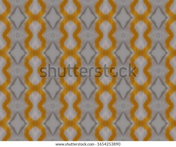 Stripe Dot Wallpaper. Orange Repeat Wallpaper.\
Yellow Geometric Ornament. Yellow Geometric Rug. Wavy Batik. Wavy\
Repeat Batik. Square Continuous Pattern. Zigzag Wave. Geometric\
Zigzag Wallpaper.