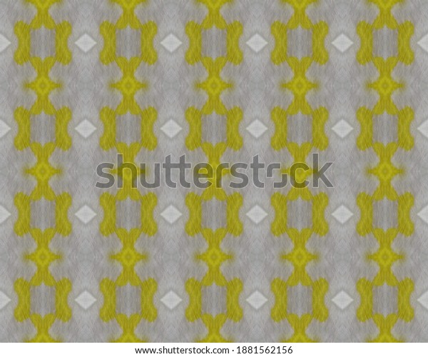 Stripe
Dot Wallpaper. Yellow Groovy Wallpaper. Yellow Geometric Rhombus.
Yellow Geometric Wave. Grey Geo Brush. Zigzag Wave. Seamless Zigzag
Wallpaper. Square Continuous Pattern Ethnic
Brush.