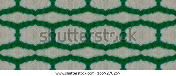 Stripe\
Dot Watercolour. Floral Ethnic Wallpaper. Green Geometric Zig Zag.\
Geometric Rug. Zigzag Seamless Ornament Geometric Zigzag Wallpaper.\
Green Wavy Brush. Square Wave. Green Ethnic\
Brush.