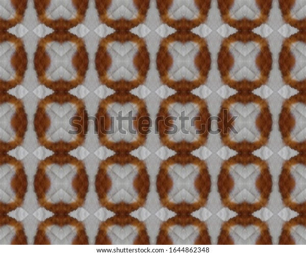 Stripe Geo Wallpaper. Brown Ethnic Wallpaper.\
Brown Geometric Pattern. Lattice Geometric Ink. Brown Ethnic Batik.\
Geo Brush. Zigzag Geometric Pattern Stripe Wave. Parallel Square\
Wallpaper.