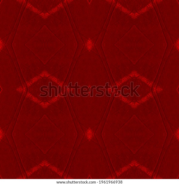 Stripe\
Geo Wallpaper. Red Geometric Divider. Psychedelic Mystic Wallpaper.\
Red Ethnic Runes. Repeat Wallpaper. Mystic Seamless Ornament. Acid\
Wavy Batik. Red Geometric Ink. Dark Zigzag\
Rune.