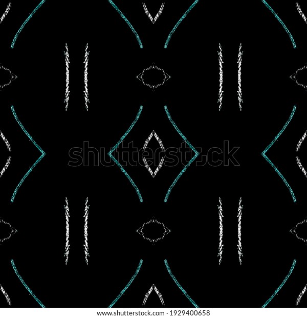 Stripe\
Geometric Pattern. Blue Mystic Wave. White Geometric Pattern. Black\
Geometric Rug. Seamless Stripe Wallpaper. Wavy Batik. Black Repeat\
Runes. Mystic Hand Separator. Surreal\
Wallpaper.