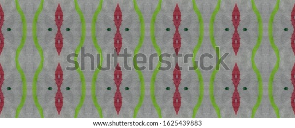 Stripe\
Hand Wallpaper. Green Ethnic Wallpaper. Red Geometric Ornament. Red\
Geometric Ink. Red Repeat Brush. Geometric Break Wallpaper. Square\
Seamless Pattern Green Wavy Batik. Stripe\
Wave.