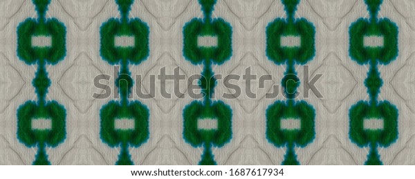 Stripe Hand Wallpaper. Leaf Groovy Wallpaper.\
Green Geometric Ornament. Geometric Ikat. Zigzag Parallel Pattern\
Square Wave. Green Wavy Batik. Green Ethnic Batik. Continuous\
Square Wallpaper.
